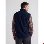 Breakaway Chicago Vest - pr_3497
